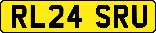 RL24SRU