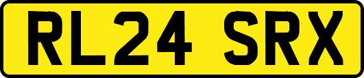 RL24SRX