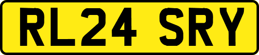 RL24SRY