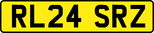 RL24SRZ