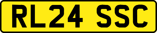 RL24SSC