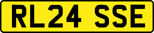 RL24SSE