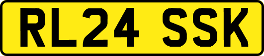 RL24SSK