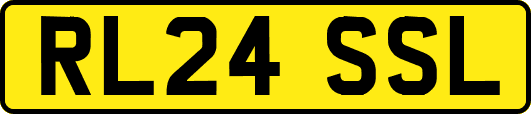 RL24SSL