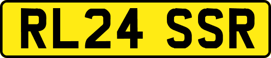 RL24SSR