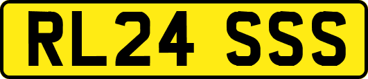 RL24SSS