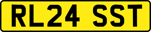 RL24SST