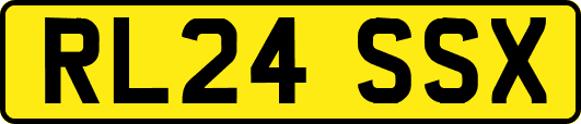 RL24SSX