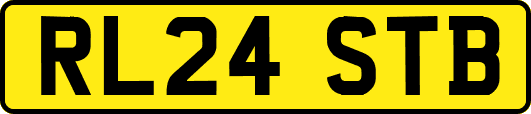RL24STB