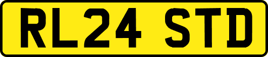 RL24STD