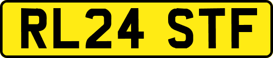 RL24STF