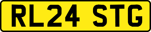 RL24STG