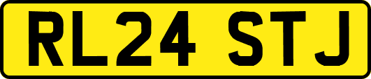 RL24STJ