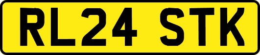 RL24STK