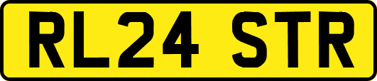 RL24STR