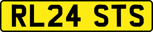 RL24STS
