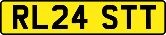 RL24STT