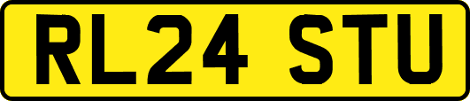 RL24STU