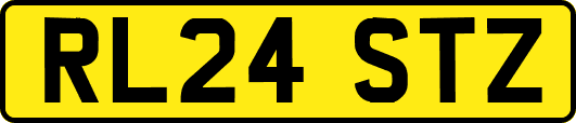 RL24STZ