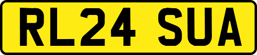 RL24SUA