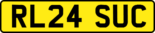 RL24SUC