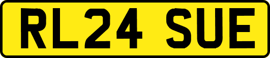 RL24SUE