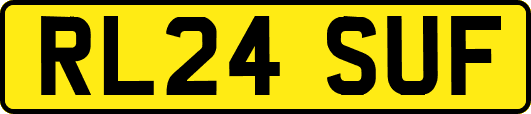 RL24SUF