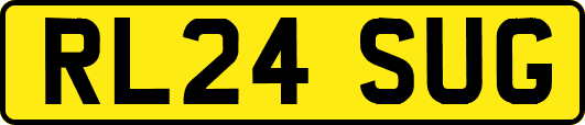 RL24SUG