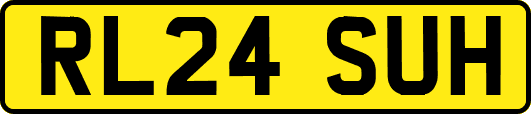 RL24SUH
