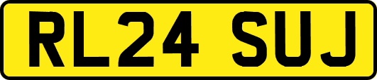 RL24SUJ