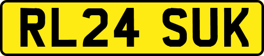 RL24SUK