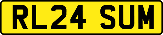 RL24SUM