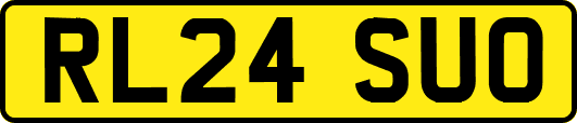 RL24SUO