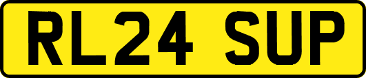 RL24SUP
