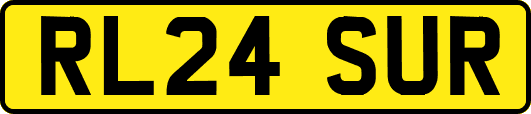 RL24SUR