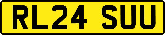 RL24SUU