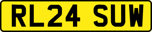 RL24SUW
