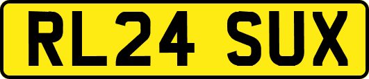 RL24SUX