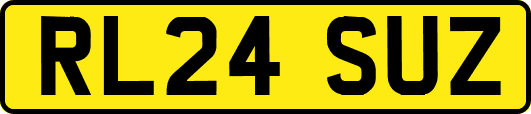 RL24SUZ