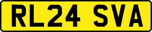 RL24SVA
