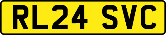 RL24SVC