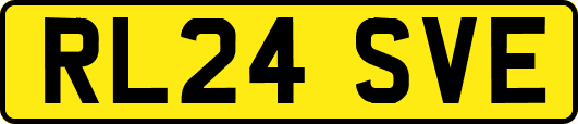 RL24SVE
