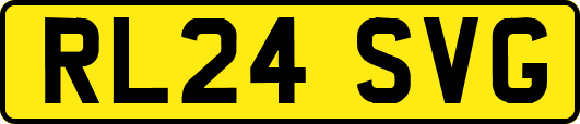 RL24SVG