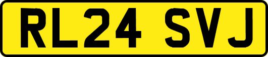 RL24SVJ