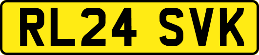 RL24SVK