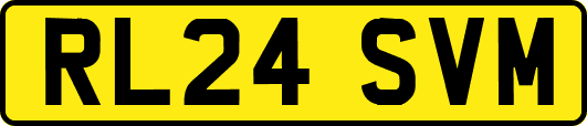 RL24SVM