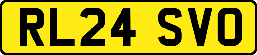 RL24SVO