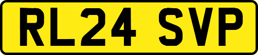 RL24SVP