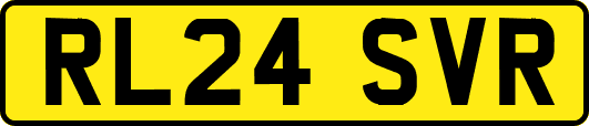 RL24SVR