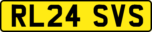 RL24SVS